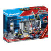 playmobil-policijska-centrala-70338-policijska-stanica-w_5eeb17f739486