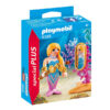 playmobil-sirena-9355_5d78b125a8f07