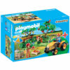 playmobile-berba-vocnjaka-6870-playmobile-berba-vo-njaka-w_608d2e78387e8