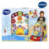 vtech-interaktivna-guralica-80-505603-vtech-interaktivna-guralica-w-1_5bc74e0d1934b