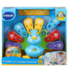vtech-interaktivni-paun-osecanja-23720_5fb8e5c23fdd0