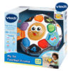 vtech-soft-bebi-lopta-80-509103-vtech-soft-bebi-lopta-w-1_5bc74d55cd3d6