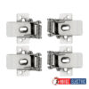 Horoz-Electric-Drzac-za-LED-panel-Dry-Kit-111-001-0001-1
