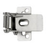 Horoz-Electric-Drzac-za-LED-panel-Dry-Kit-111-001-0001
