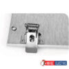 Horoz-Electric-Drzac-za-LED-panel-Dry-Kit-111-001-0001-2