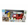 Igracka-Sastavi-Rastavi-Kamion-199075