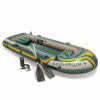 Intex-Camac-za-vodu-Seahawk-4-set-351x145x48cm-055787-68351