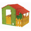 Kucica-za-decu-sa-ogradicom-SP097237