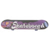 Thema-Sport-Deciji-skejtbord-78cm-do-50kg-Vise-dezena-TS-3108-10