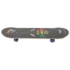 Thema-Sport-Deciji-skejtbord-78cm-do-50kg-Vise-dezena-TS-3108-13