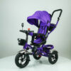 AM-Playtime-Deciji-tricikl-Lux---Vise-dezena-408-2-1