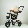 AM-Playtime-Deciji-tricikl-Lux---Vise-dezena-408-2