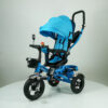 AM-Playtime-Deciji-tricikl-Lux---Vise-dezena-408-2-2