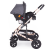 Kikka-Boo-Autosediste-za-decu-0-13kg-Amaia-Dark-Grey-KKB90115-1