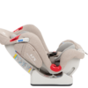 Kikka-Boo-Autosediste-za-decu-0-25kg-O'Right-SPS-Beige-KKB60032-5