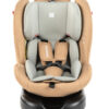 Kikka-Boo-Autosediste-za-decu-0-36kg-Cruz-Isofix-Beige-KKB70043-1