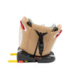 Kikka-Boo-Autosediste-za-decu-0-36kg-Cruz-Isofix-Beige-KKB70043-10