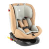 Kikka-Boo-Autosediste-za-decu-0-36kg-Cruz-Isofix-Beige-KKB70043