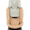 Kikka-Boo-Autosediste-za-decu-0-36kg-Cruz-Isofix-Beige-KKB70043-2