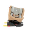 Kikka-Boo-Autosediste-za-decu-0-36kg-Cruz-Isofix-Beige-KKB70043-3