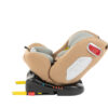 Kikka-Boo-Autosediste-za-decu-0-36kg-Cruz-Isofix-Beige-KKB70043-4