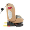 Kikka-Boo-Autosediste-za-decu-0-36kg-Cruz-Isofix-Beige-KKB70043-6