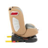 Kikka-Boo-Autosediste-za-decu-0-36kg-Cruz-Isofix-Beige-KKB70043-7
