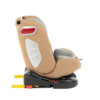 Kikka-Boo-Autosediste-za-decu-0-36kg-Cruz-Isofix-Beige-KKB70043-8
