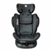Kikka-Boo-Autosediste-za-decu-0-36kg-Stark-Isofix-Dark-Grey-KKB70025-1