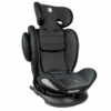 Kikka-Boo-Autosediste-za-decu-0-36kg-Stark-Isofix-Dark-Grey-KKB70025-2