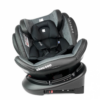 Kikka-Boo-Autosediste-za-decu-0-36kg-Stark-Isofix-Dark-Grey-KKB70025-3