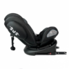 Kikka-Boo-Autosediste-za-decu-0-36kg-Stark-Isofix-Dark-Grey-KKB70025-6