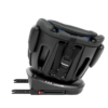 Kikka-Boo-Autosediste-za-decu-0-36kg-Stark-Isofix-Dark-Grey-KKB70025-8
