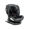 Kikka-Boo-Autosediste-za-decu-0-36kg-Stark-Isofix-Dark-Grey-KKB70025