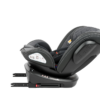 Kikka-Boo-Autosediste-za-decu-0-36kg-Stark-Isofix-Dark-Grey-KKB70025-9