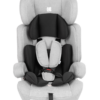 Kikka-Boo-Autosediste-za-decu-9-36kg-Zimpla-Light-Grey-KKB80051-1