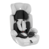 Kikka-Boo-Autosediste-za-decu-9-36kg-Zimpla-Light-Grey-KKB80051