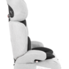 Kikka-Boo-Autosediste-za-decu-9-36kg-Zimpla-Light-Grey-KKB80051-2