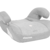 Kikka-Boo-Autosediste-za-decu-9-36kg-Zimpla-Light-Grey-KKB80051-4
