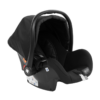 Kikka-Boo-Kolica-za-bebe-set-2u1-sa-autosedistem-Amaia-Black-KKB10122-SET-1