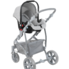 Kikka-Boo-Kolica-za-bebe-set-2u1-sa-autosedistem-Nala-Grey-KKB10174-SET-1