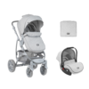 Kikka-Boo-Kolica-za-bebe-set-2u1-sa-autosedistem-Nala-Grey-KKB10174-SET