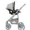 Kikka-Boo-Kolica-za-bebe-set-2u1-sa-autosedistem-Nala-Grey-KKB10174-SET-2