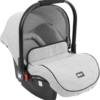 Kikka-Boo-Kolica-za-bebe-set-2u1-sa-autosedistem-Nala-Grey-KKB10174-SET-3