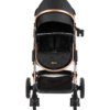 Kikka-Boo-Kombinovana-kolica-za-bebe-Amaia-Black-KKB10122-2