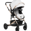 Kikka-Boo-Kombinovana-kolica-za-bebe-Amaia-Light-Grey-KKB10117-1