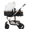 Kikka-Boo-Kombinovana-kolica-za-bebe-Amaia-Light-Grey-KKB10117-2