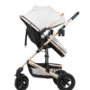Kikka-Boo-Kombinovana-kolica-za-bebe-Amaia-Light-Grey-KKB10117-3