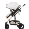 Kikka-Boo-Kombinovana-kolica-za-bebe-Amaia-Light-Grey-KKB10117-4