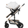 Kikka-Boo-Kombinovana-kolica-za-bebe-Amaia-Light-Grey-KKB10117-5